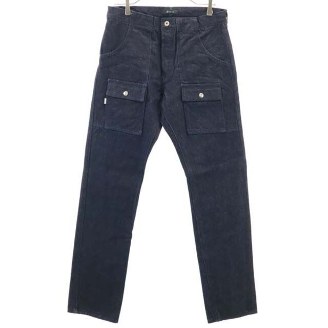 価格 ジョンブル ブッシュパンツ cerkafor.com