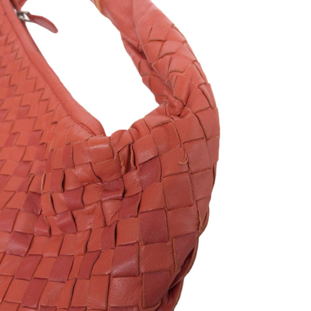 Bottega Veneta - 【中古】 Bottega Veneta ボッテガヴェネタ イントレ ...