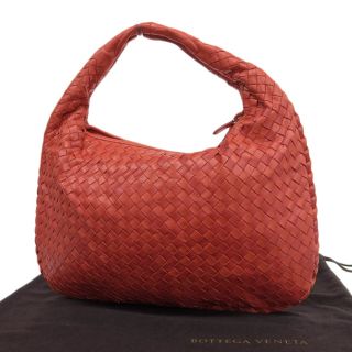 Bottega Veneta - 【中古】 Bottega Veneta ボッテガヴェネタ イントレ ...