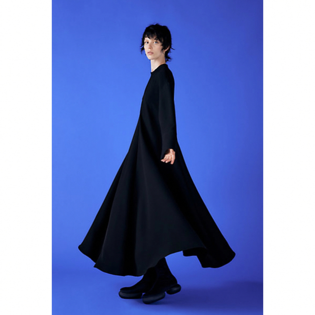エンフォルド 2023ss ワンピースのみ-