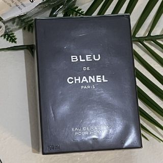 シャネル ユニセックス 香水の通販 2,000点以上 | CHANELのコスメ/美容