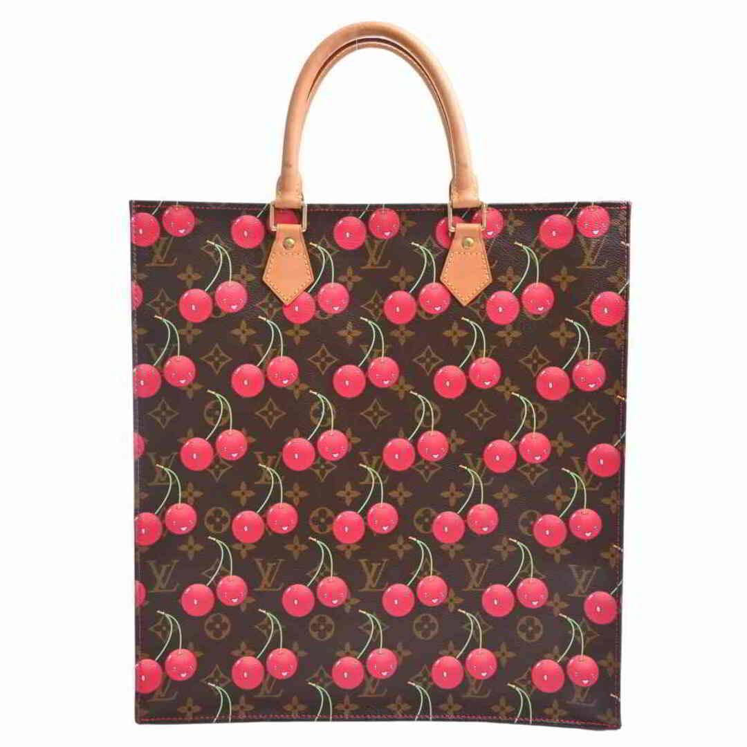 売れ筋アイテムラン LOUIS VUITTON - 【中古】 LOUIS VUITTON ルイ