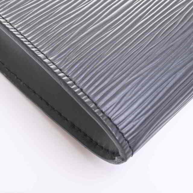 LOUIS VUITTON - 【中古】 LOUIS VUITTON ルイヴィトン エピ