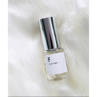 アポーシア(APOTHIA)のIF APOTHIA 12ml イフ　アポーシア(ユニセックス)