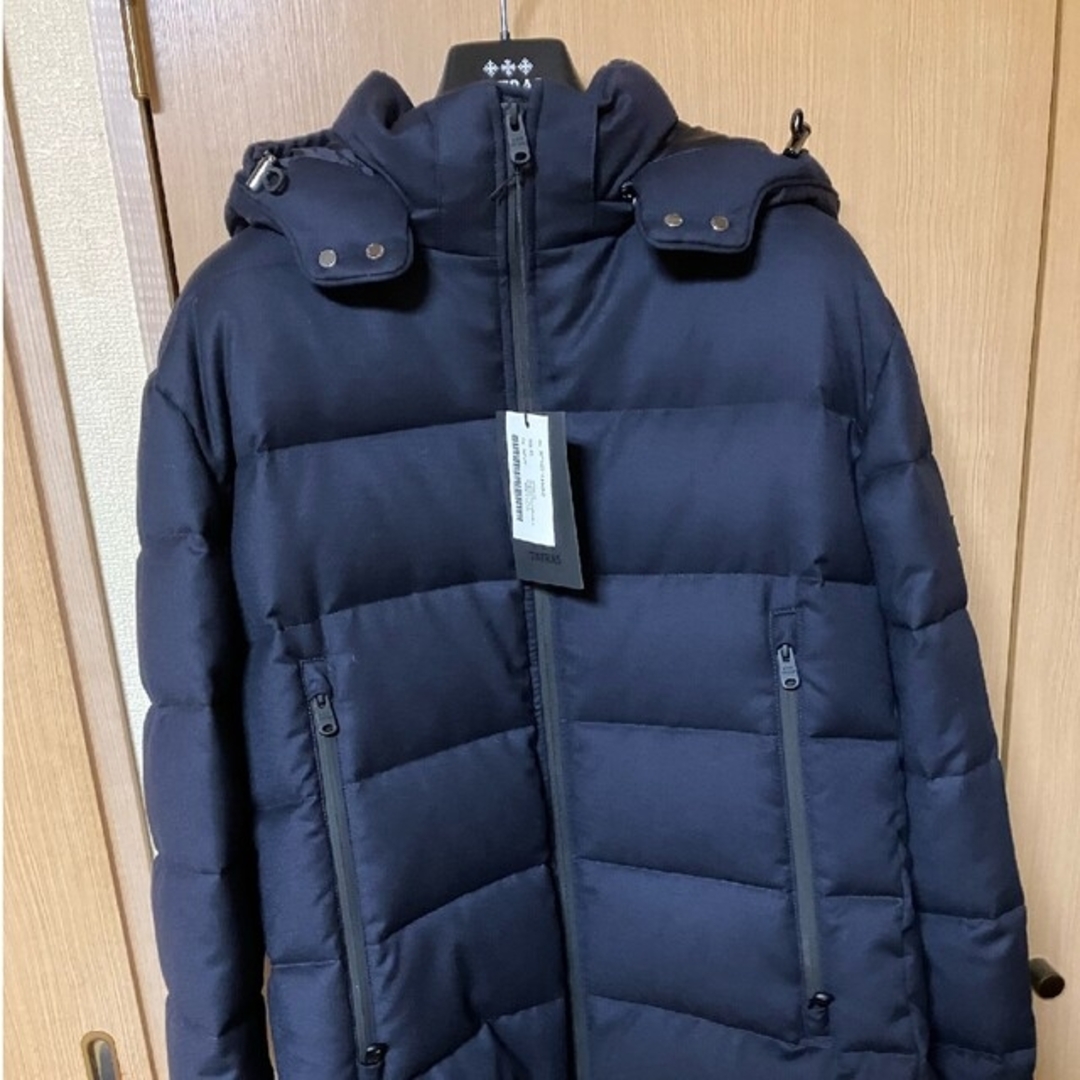 最安値に挑戦! TATRAS アゴルド 並行輸入品 タトラス AGORDO - ダウン
