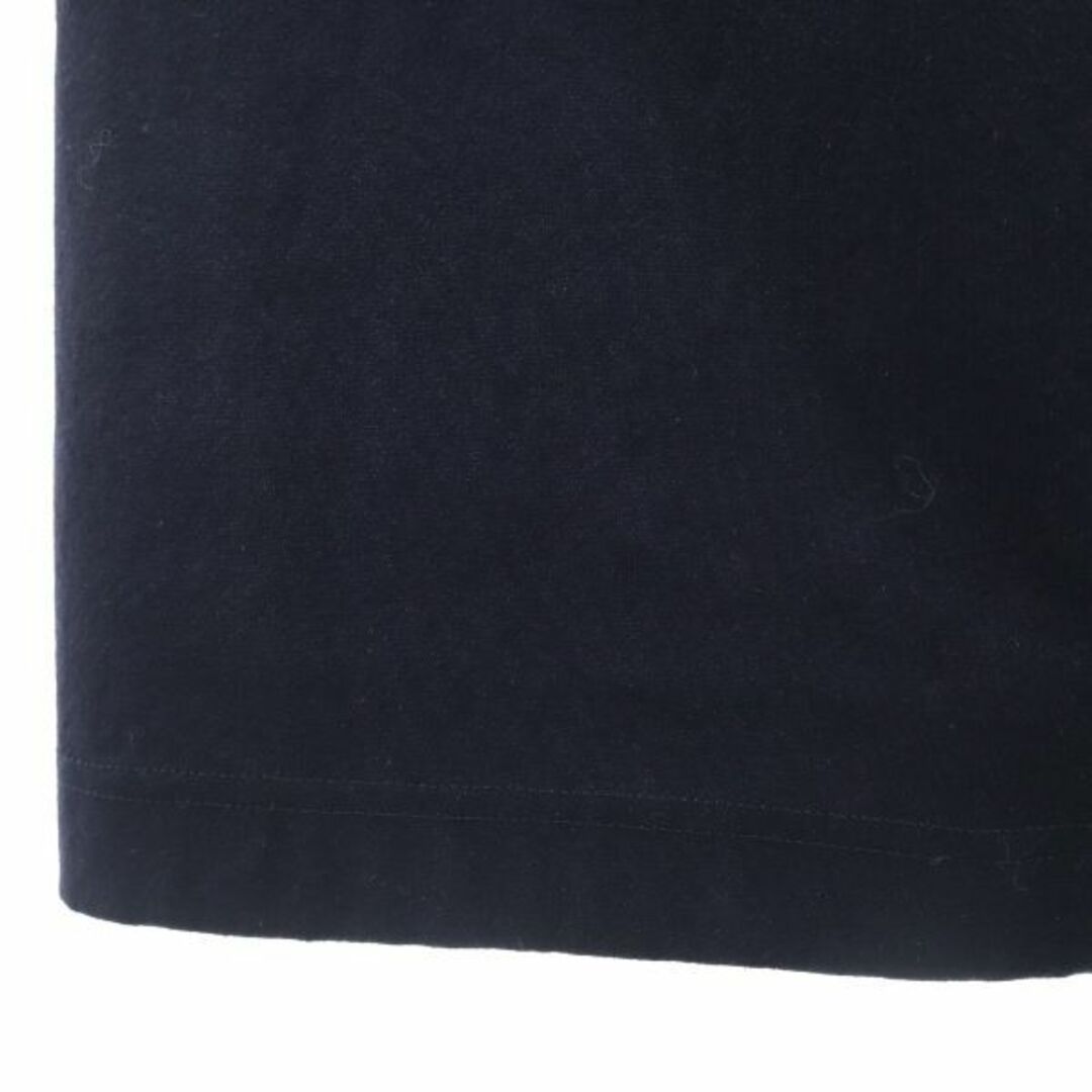 COMME des GARCONS - 【中古】 コムデギャルソン 90s 1998年 タイト