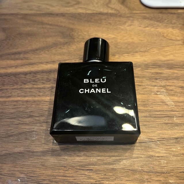 CHANEL 香水