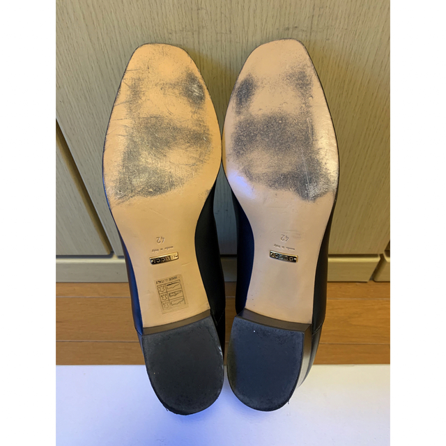 正規 GUCCI グッチ サイドゴア チェルシー レザー ブーツ 正規 GUCCI グッチ サイドゴア チェルシー レザー ブーツ