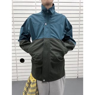 KIKO KOSTADINOV - KIKO KOSTADINOV KK.JACKET.01の通販 by