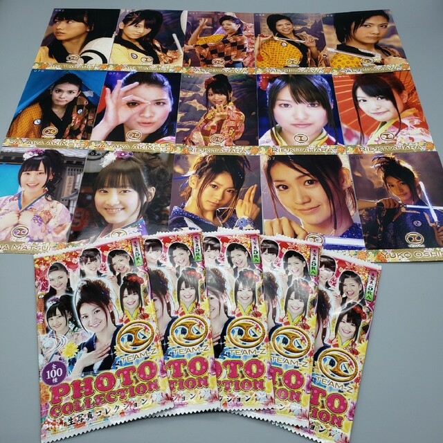AKB48 - びっくりぱちんこ銭形平次withチームZ☆AKB48チーム AKB48 - びっくりぱちんこ銭形平次withチームZ☆AKB48チーム