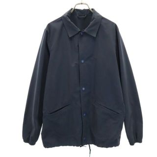 ソフネット コーチジャケットの通販 19点 | SOPHNET.を買うならラクマ