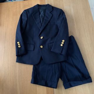 ラルフローレン 子供 ドレス/フォーマル(男の子)の通販 300点以上