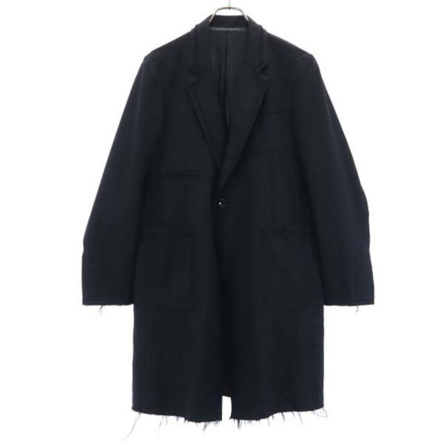 UNDERCOVER - 【中古】 美品 アンダーカバー 14AW オニサージ