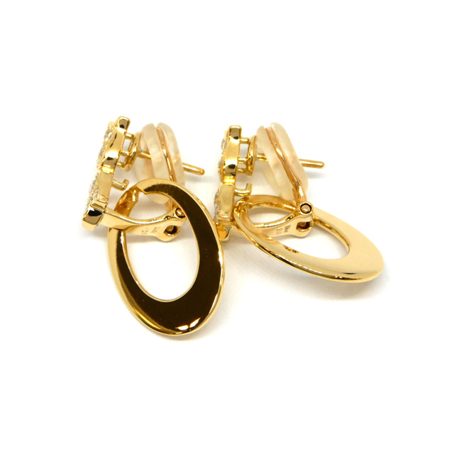 Christian Dior - 【中古】Christian Dior クリスチャン・ディオール