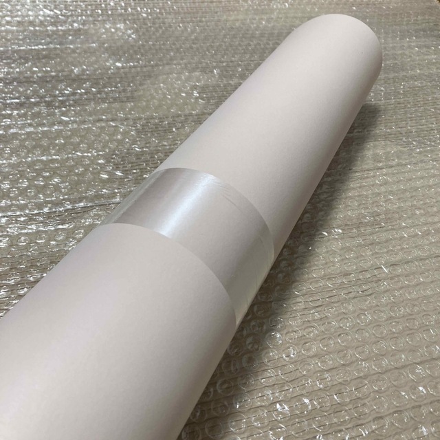 4185 powder 1000mm×1050mm 1