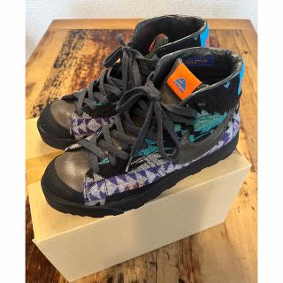 ナイキ(NIKE)の【即購入可】 NIKE x Pendleton ACG Blazer :27cm(スニーカー)