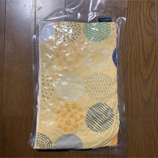 ロクシタン(L'OCCITANE)の新品　ロクシタン　お昼寝クッション(クッション)