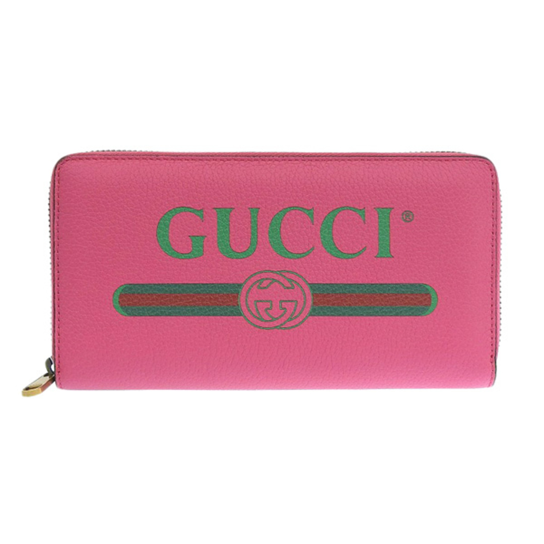 ブランド Gucci メンズ の通販 by バイセル ラクマ店｜グッチなら