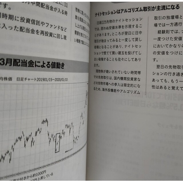 日経225 175の稼ぎ方 エンタメ/ホビーの本(ビジネス/経済)の商品写真