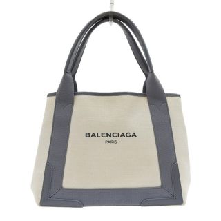 バレンシアガ キャンバス(グレー/灰色系)の通販 62点 | Balenciagaを