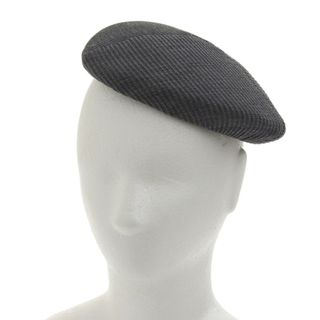 耐熱 二層 足あとぐらす (M) 【希少】Christian Dior SPORTS