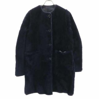 マルニ ロングコート(レディース)の通販 82点 | Marniのレディースを
