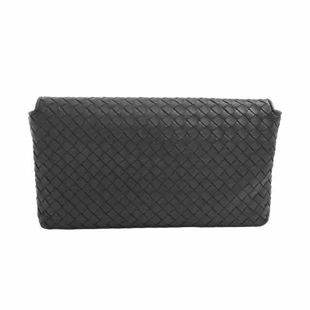 Bottega Veneta - 【中古】 Bottega Veneta ボッテガヴェネタ イントレ ...