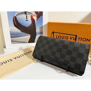 ヴィトン(LOUIS VUITTON) 長財布(メンズ)の通販 9,000点以上 | ルイ ...
