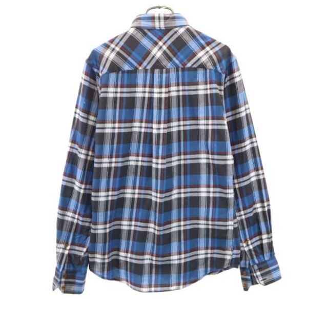Vivienne Westwood - 【中古】 ヴィヴィアンウエストウッド