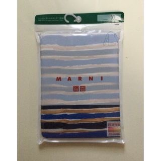 ユニクロ(UNIQLO)の【新品・未使用】ユニクロ マルニ ヒートテック タートルネックT XL(カットソー(長袖/七分))