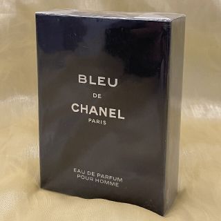 シャネル ユニセックス 香水の通販 2,000点以上 | CHANELのコスメ/美容