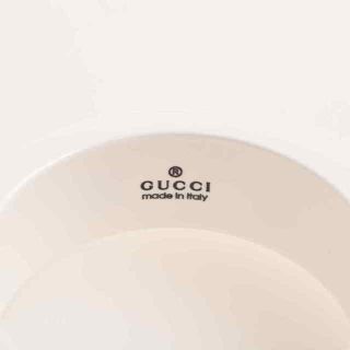 Gucci   中古 Gucci グッチ K セラミック インターロッキングG