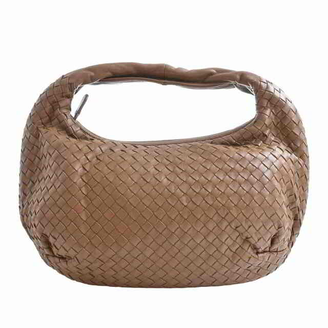 Bottega Veneta - 【中古】 Bottega Veneta ボッテガヴェネタ イントレ