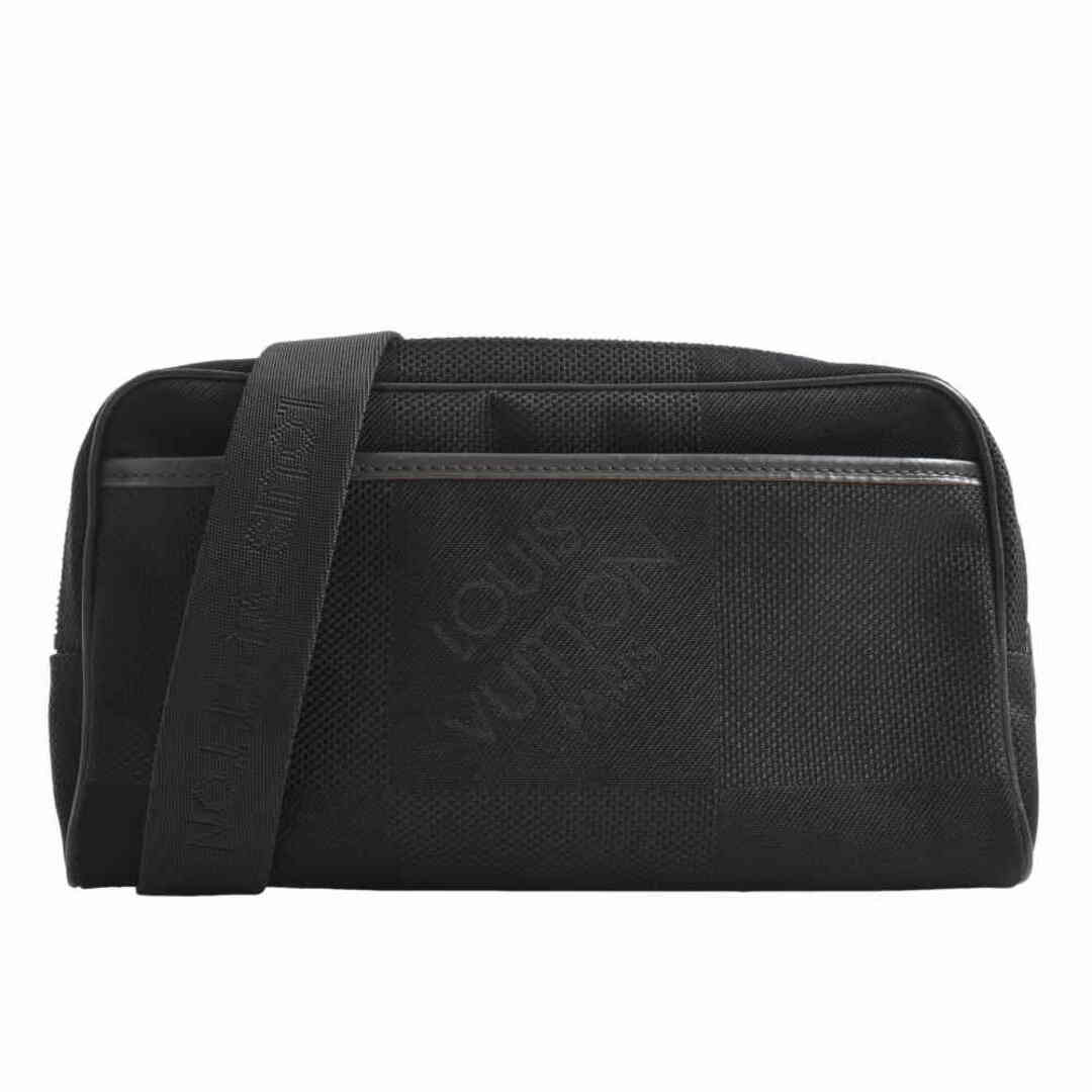 待望☆】 VUITTON LOUIS 【中古】 - VUITTON LOUIS ルイヴィトン by