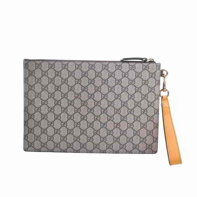 Gucci - 【中古】 Gucci グッチ GGスプリーム ネオヴィンテージ ...