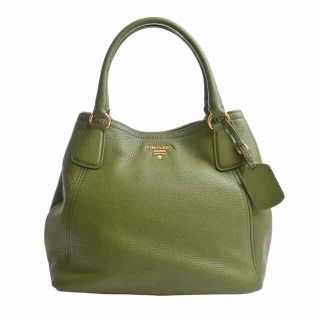 プラダ トートバッグの通販 10,000点以上 | PRADAを買うならラクマ プラダ トートバッグの通販 10,000点以上 | PRADAを買うならラクマ