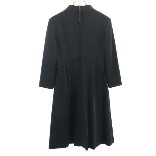 FOXEY NEW YORK - 【中古】 フォクシー ニューヨーク ワンピース 38