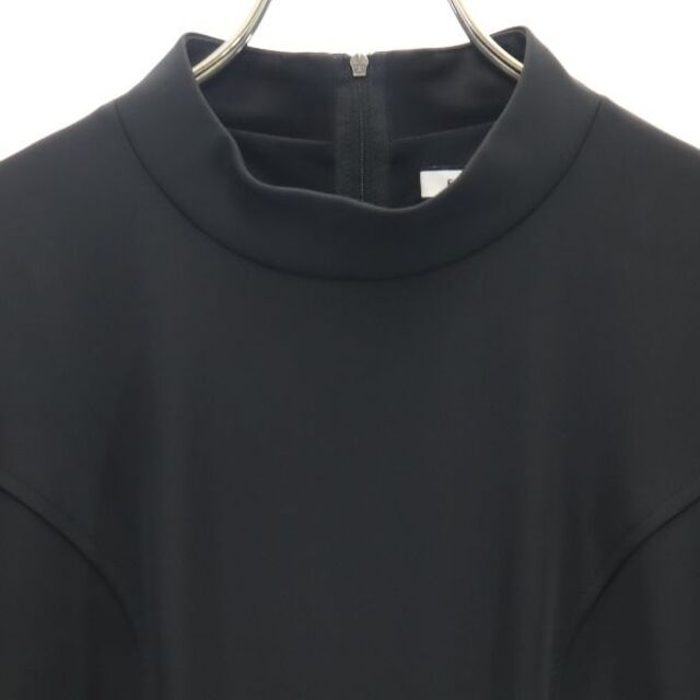 FOXEY NEW YORK - 【中古】 フォクシー ニューヨーク ワンピース 38