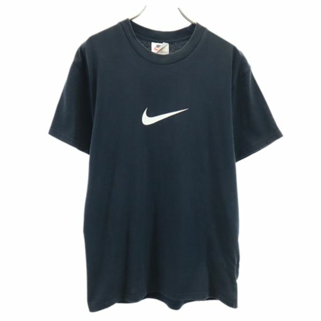 used nike Tシャツ