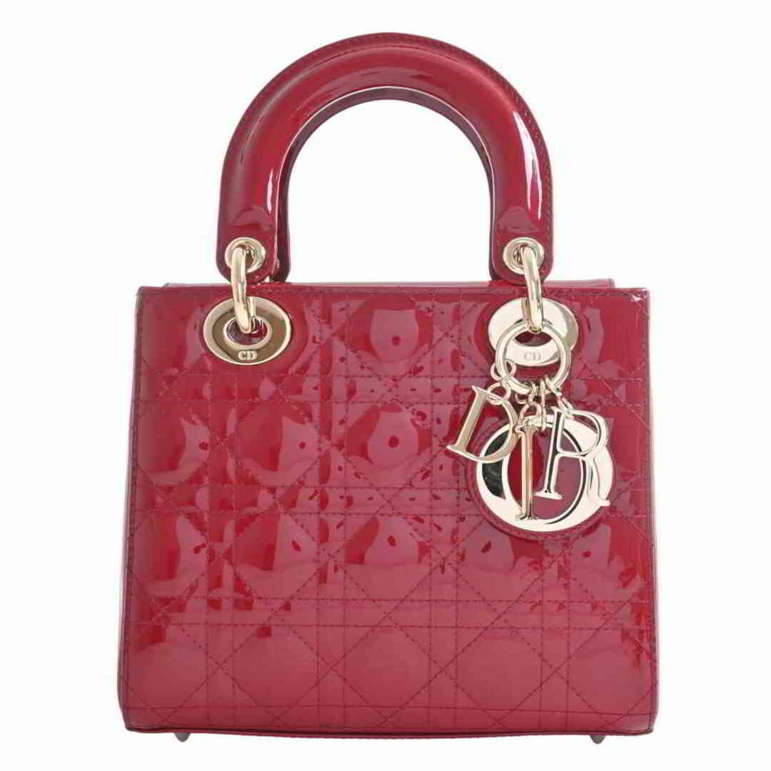 早い者勝ち Christian Dior - 【中古】 Christian Dior クリスチャン ...