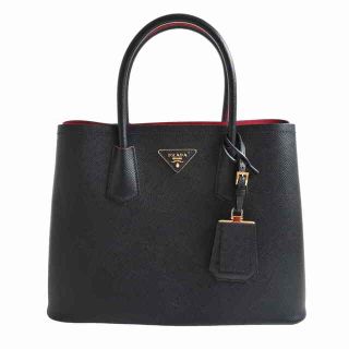 プラダ トートバッグの通販 10,000点以上 | PRADAを買うならラクマ