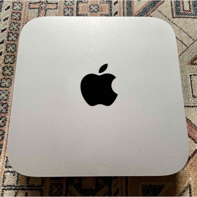 Apple - Mac Mini M1 2020 8G 512gb