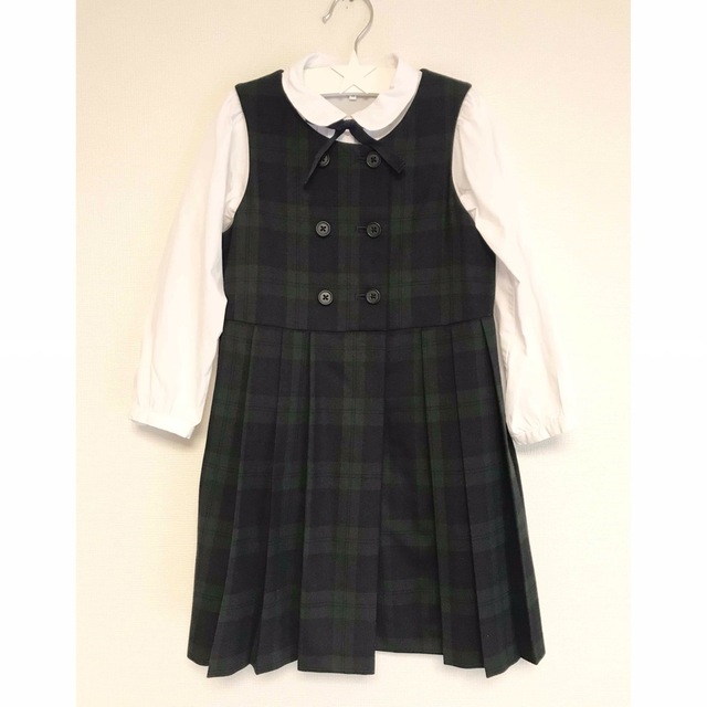 UNITED ARROWS green label relaxing - green label relaxing