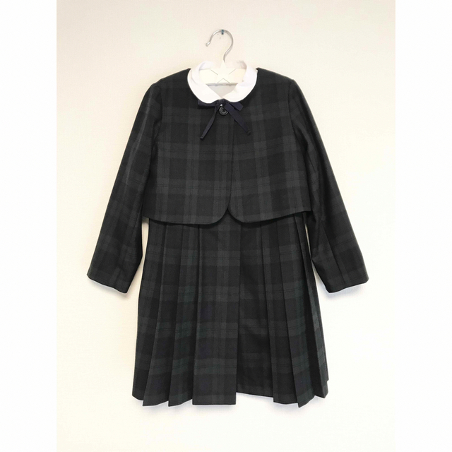 UNITED ARROWS green label relaxing - green label relaxing