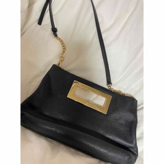 マイケルコース(Michael Kors)のマイケルコース　ショルダーバッグ(ショルダーバッグ)