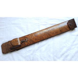 革の通販 200点以上(エンタメ/ホビー) | お得な新品・中古・未使用品