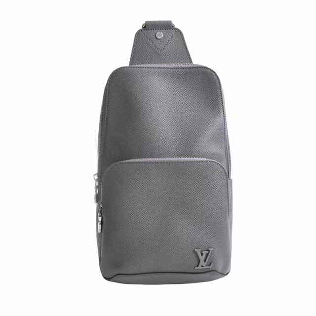 完売 タイガ ルイヴィトン VUITTON LOUIS 【中古】 - VUITTON LOUIS