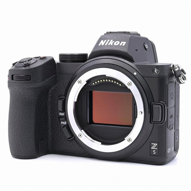 Nikon D3400 AF-P 18-55レンズKIT 174ショット美品