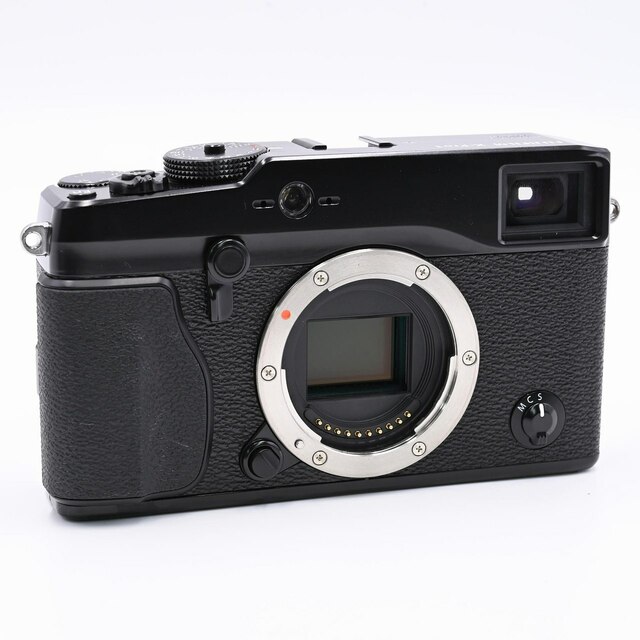 FUJIFILM X-Pro1-www.ritaandrade.org.br - カメラ