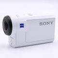 SONY アクションカム HDR-AS300